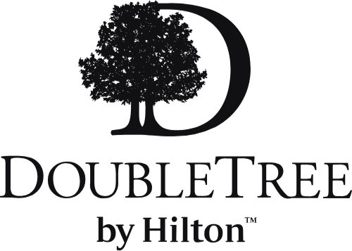 DoubleTree